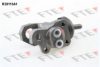 FTE R28115A1 Wheel Brake Cylinder